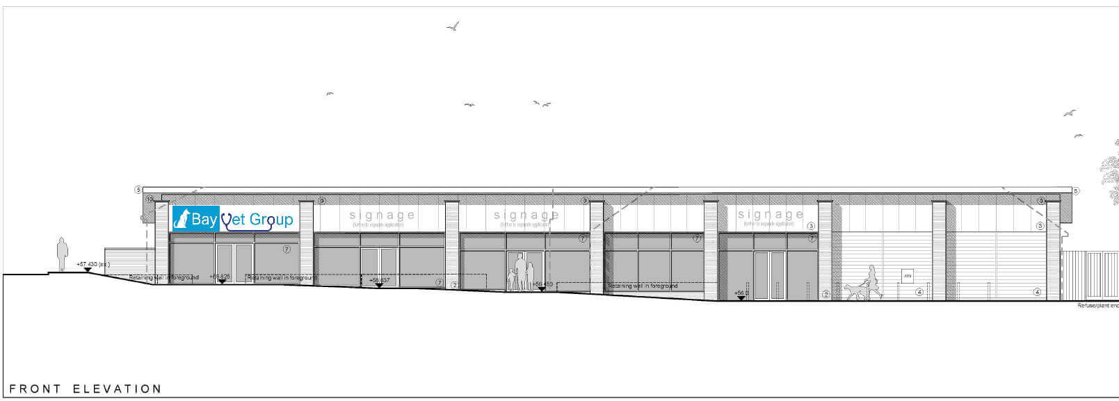 Plan
